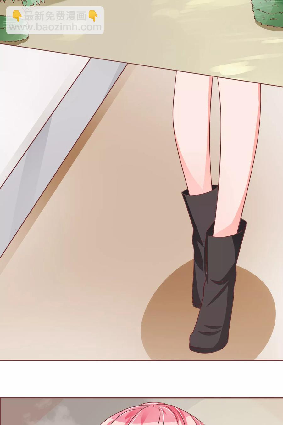 第54话11