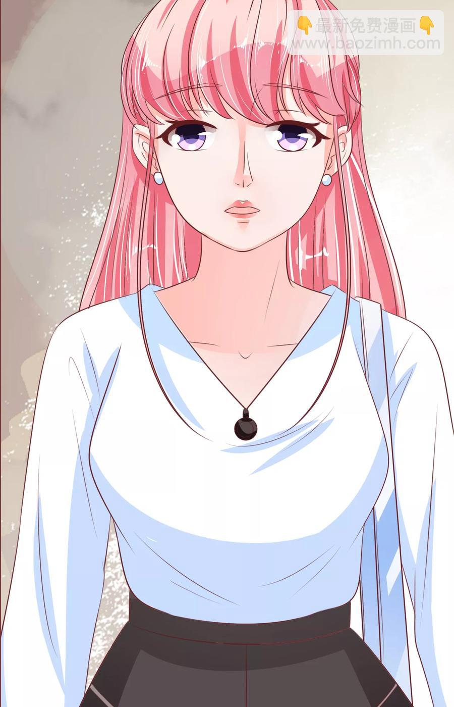 第54话12