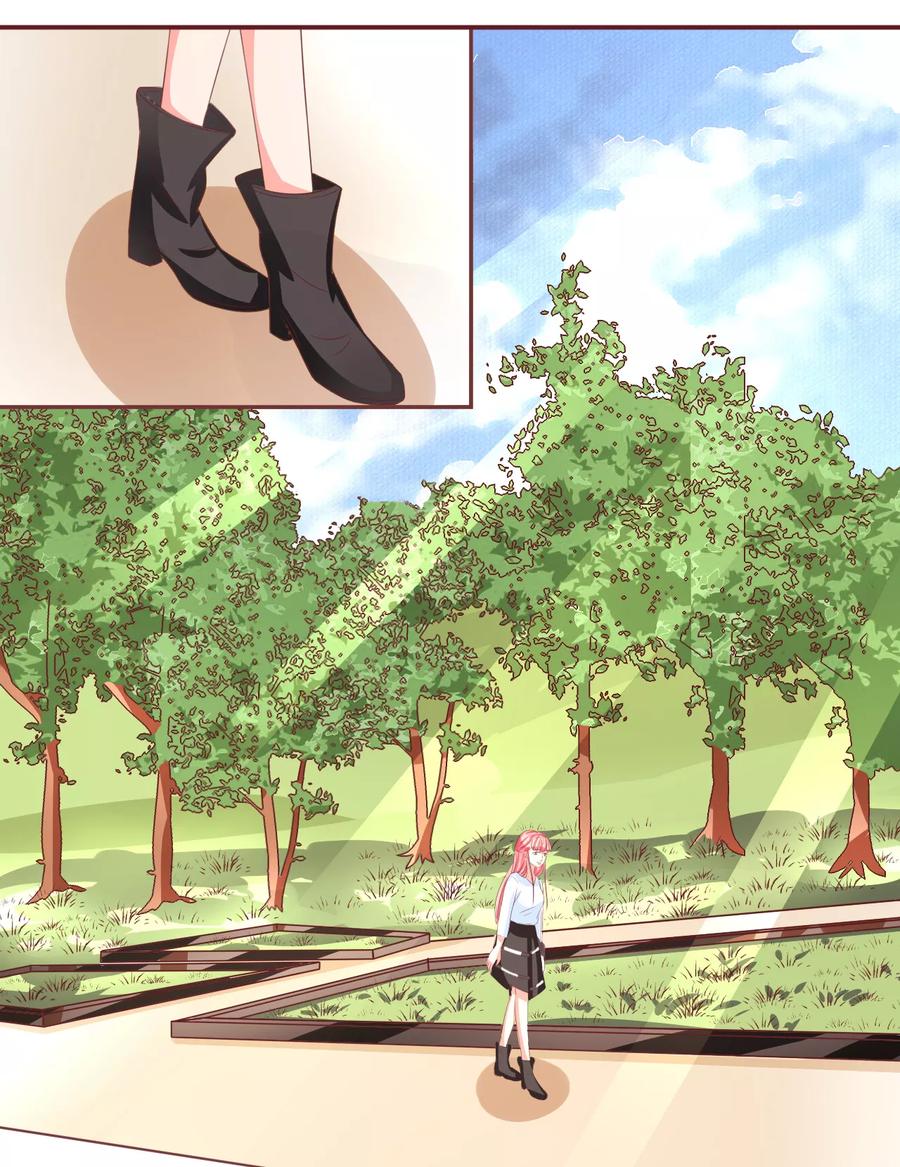 第54话38