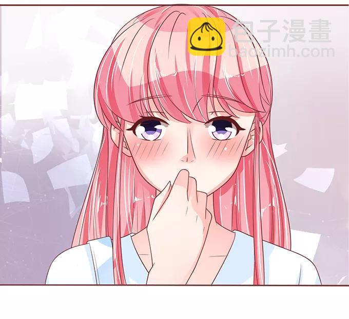 第55话32