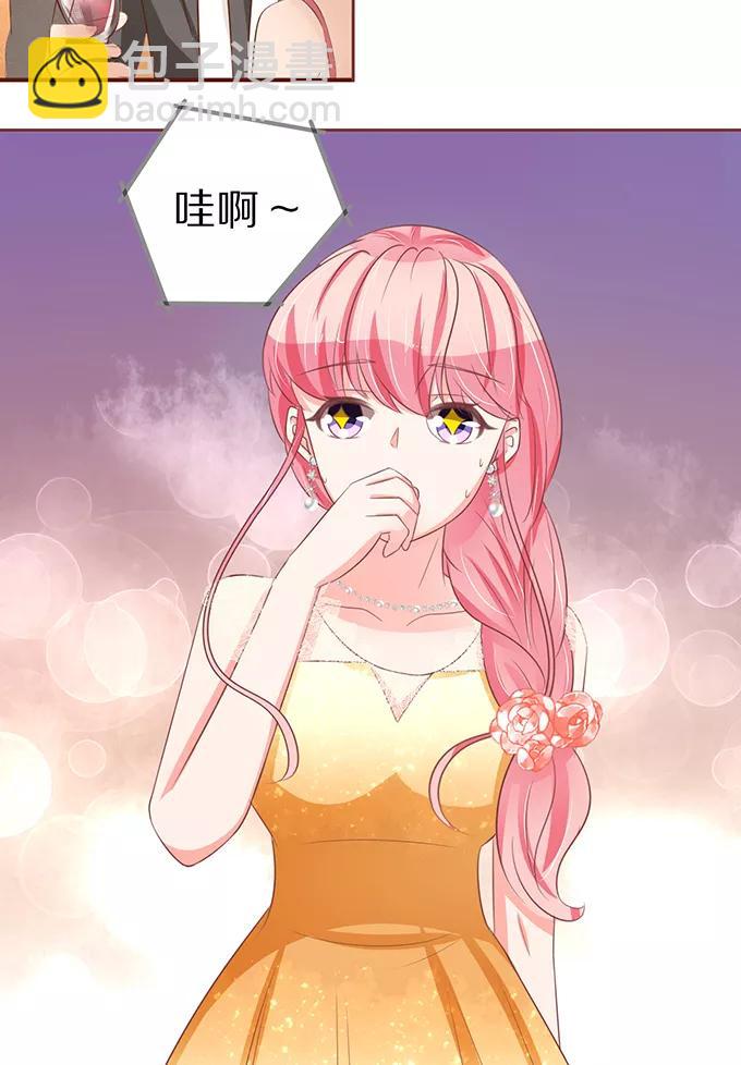 第63话16