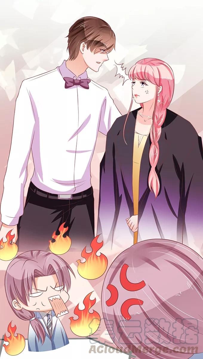 第66话10