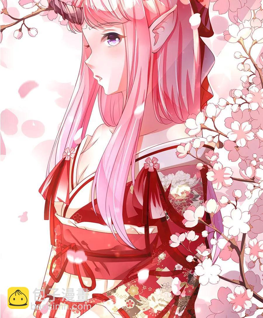 第82话22