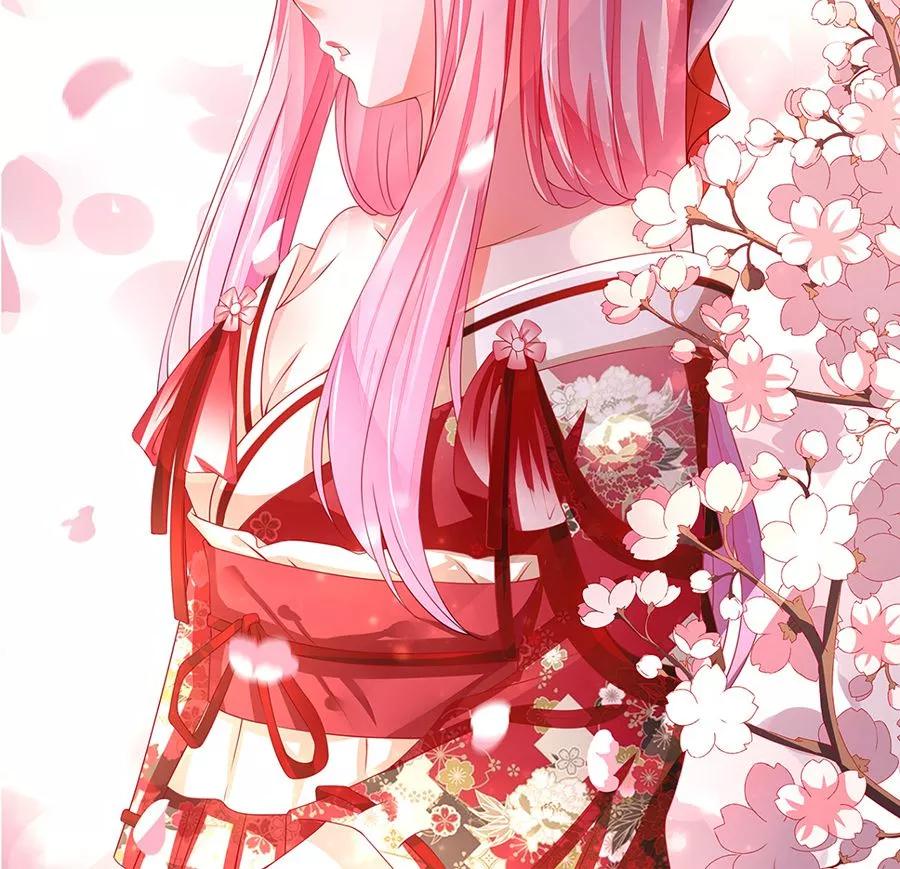 第85话25