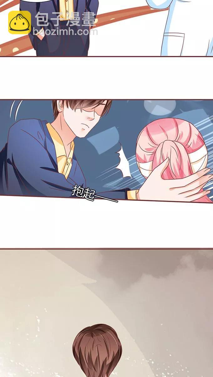 第103话12