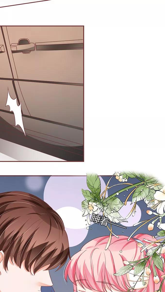 第103话19