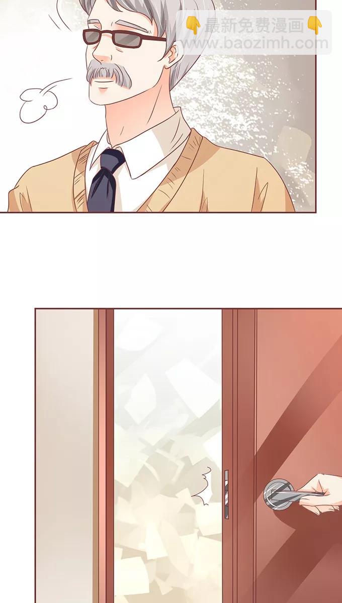 第104话18