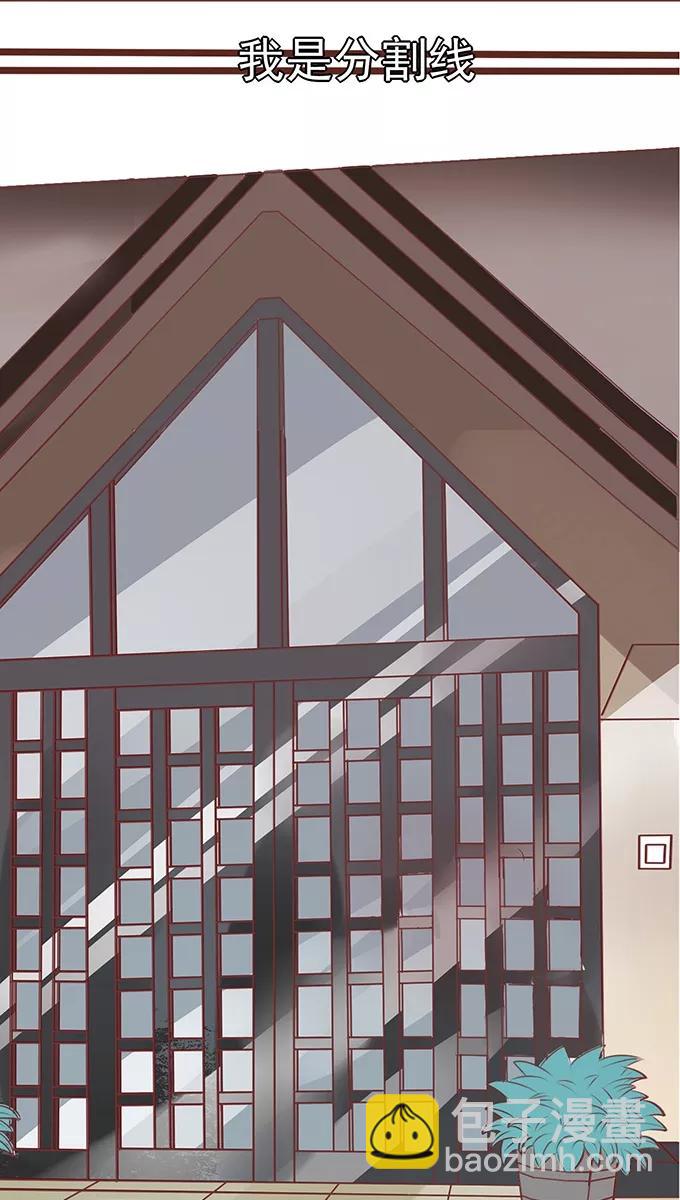 第104话2