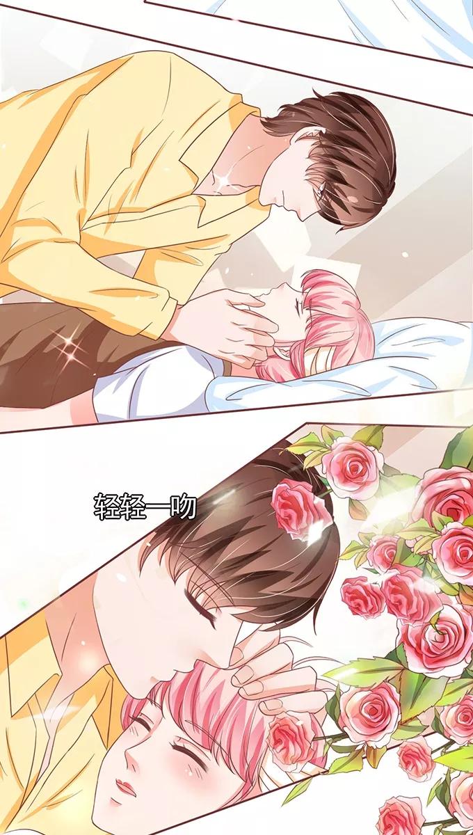 第104话21