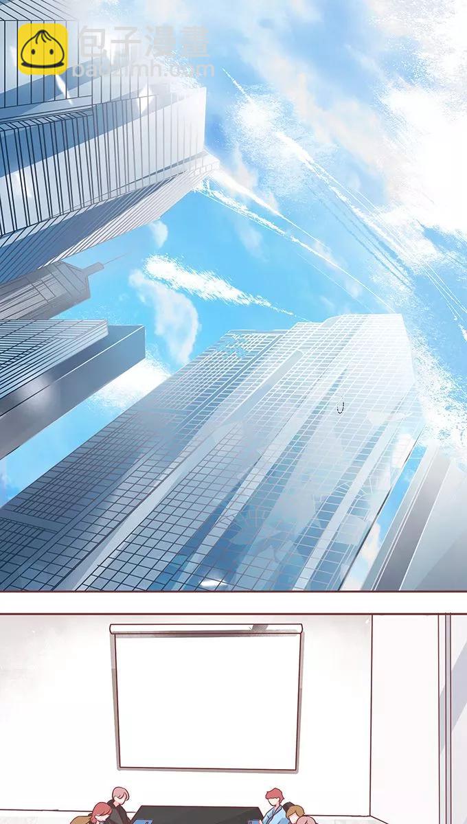 第105话16