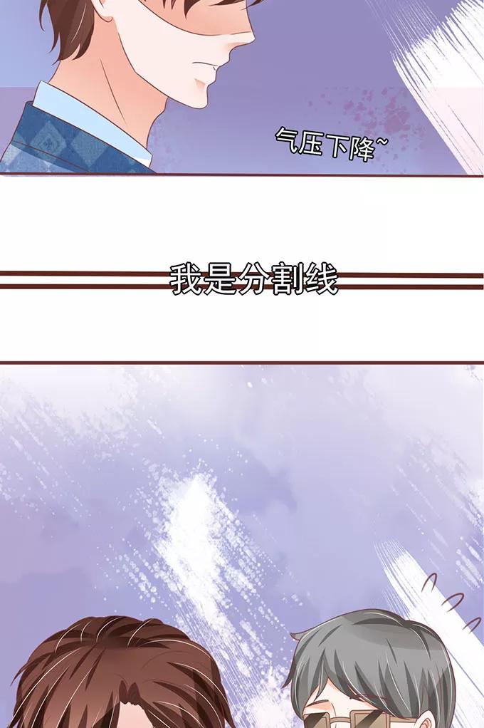第140话2