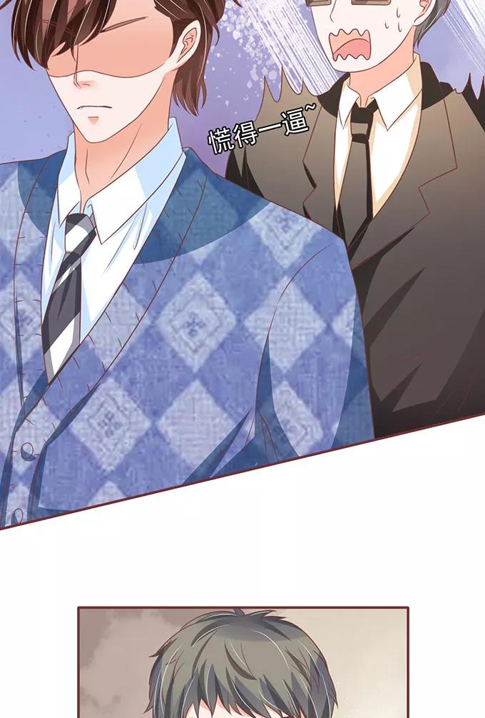 第140话3