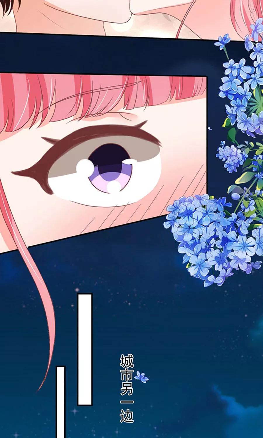 第146话14