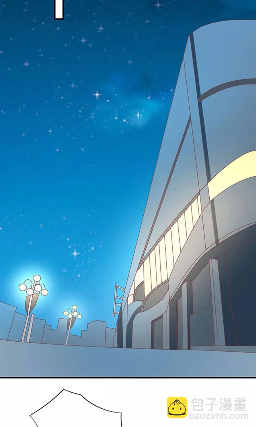 第146话15