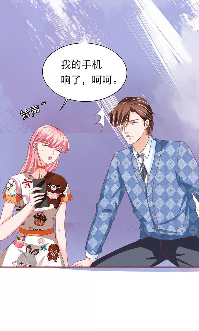 第148话19