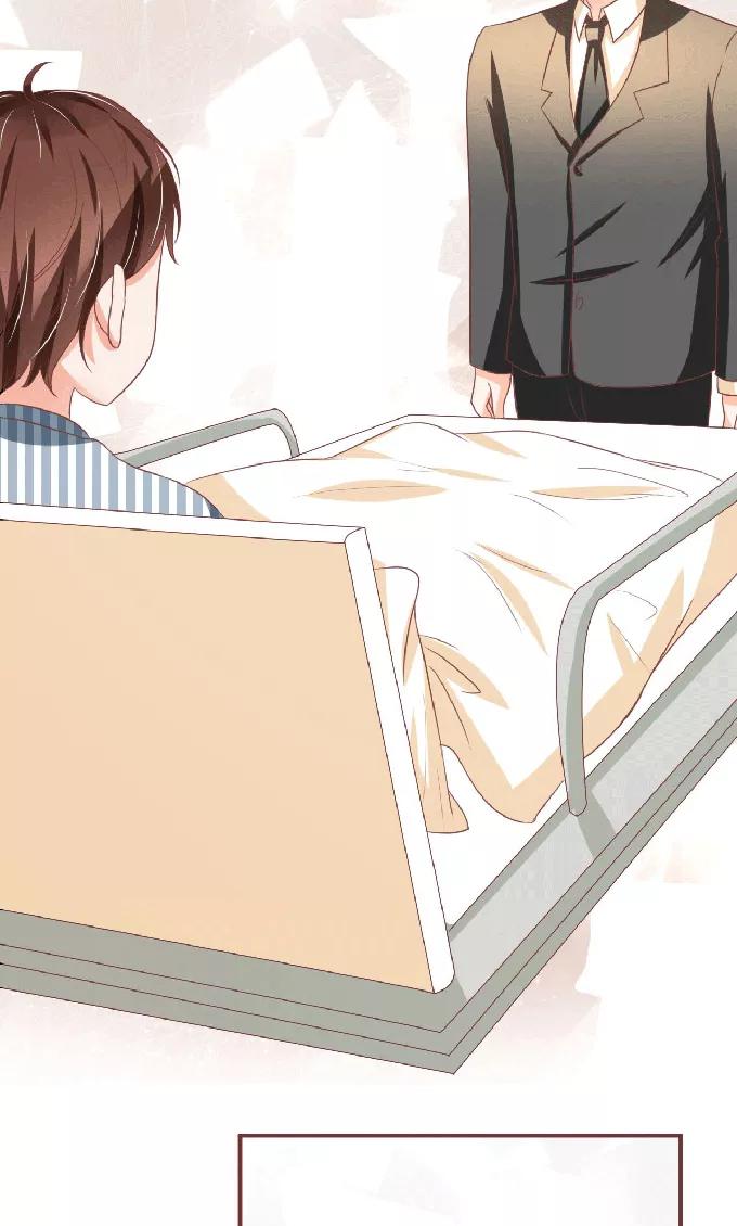 第148话4