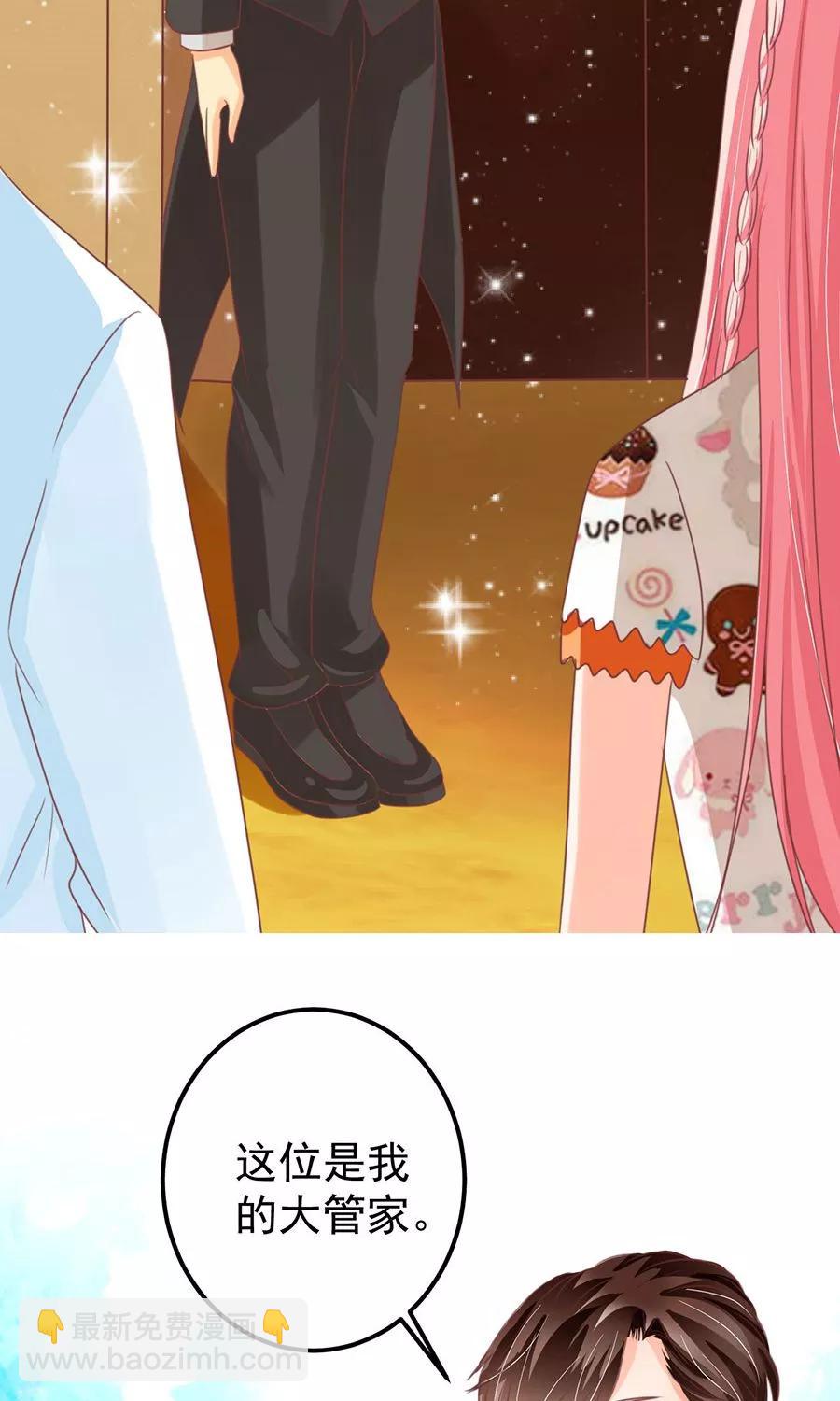 第153话25