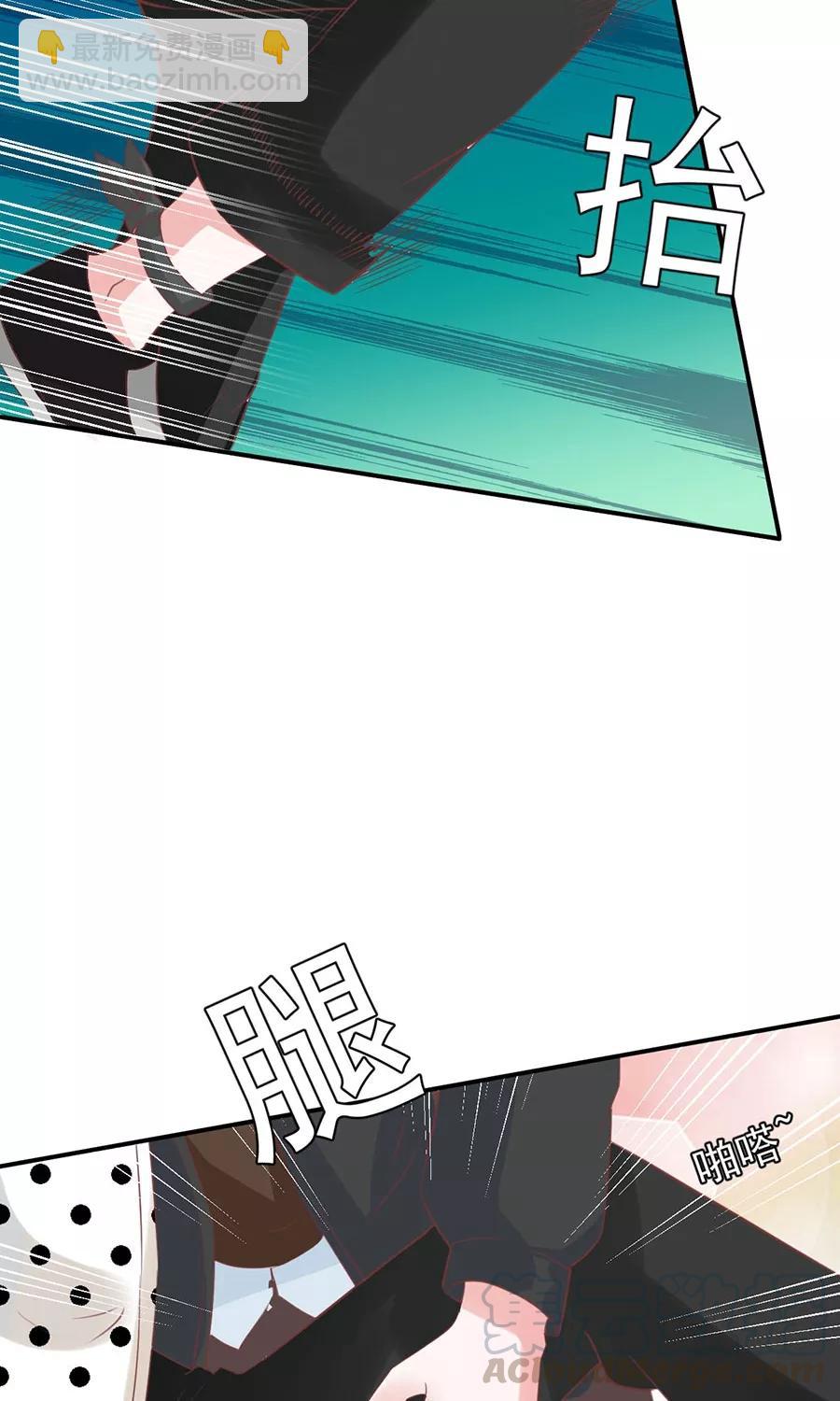 第169话30
