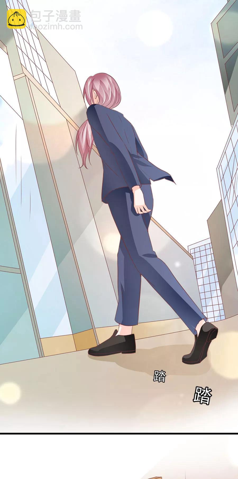 第206话21