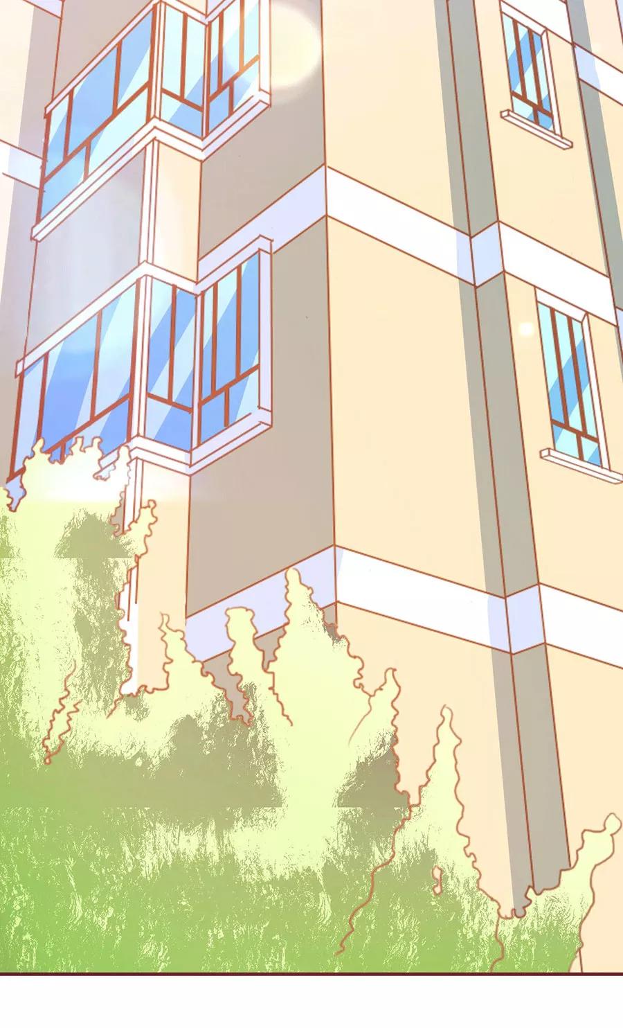 第220话19