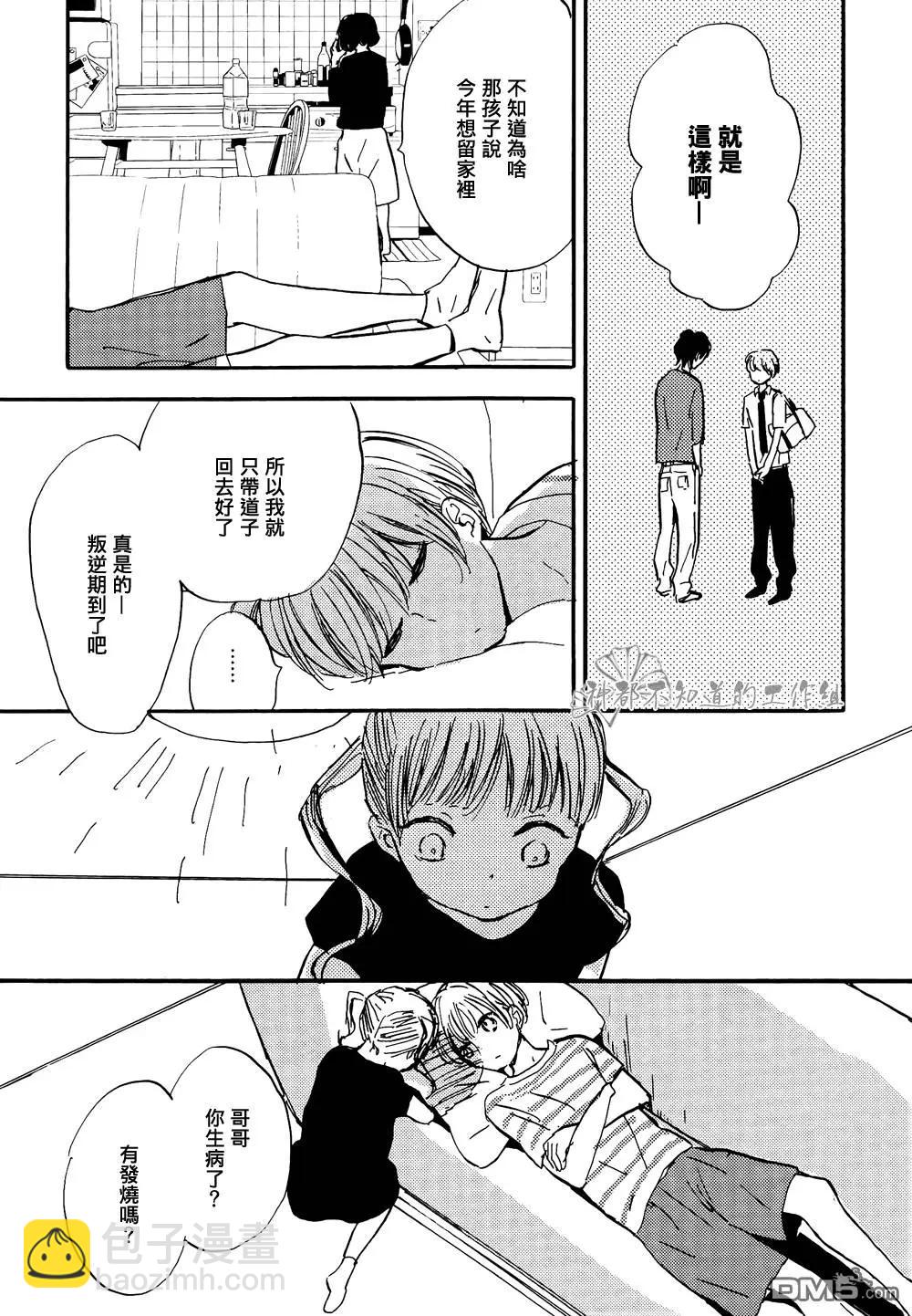 第4回22