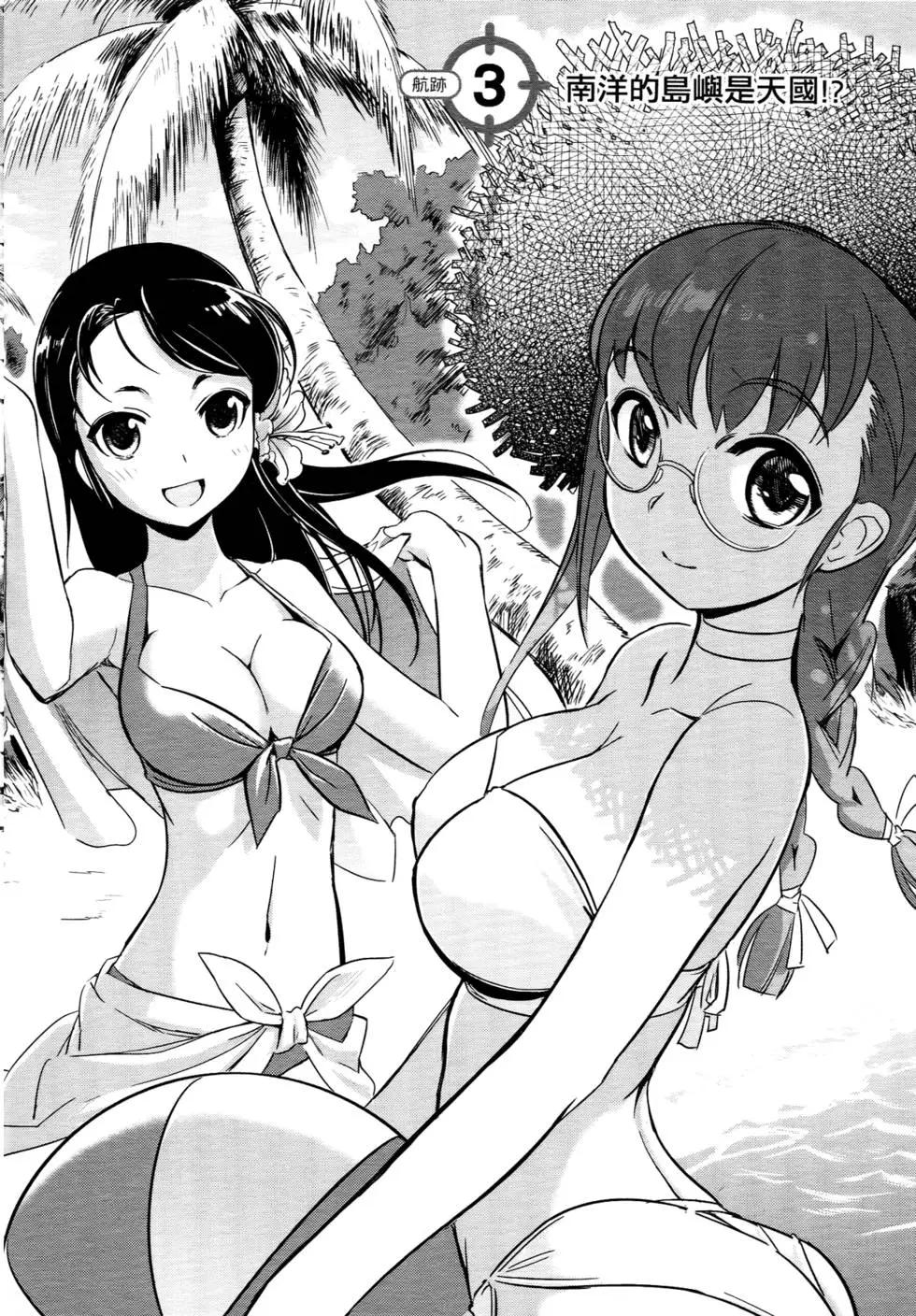 第01卷100