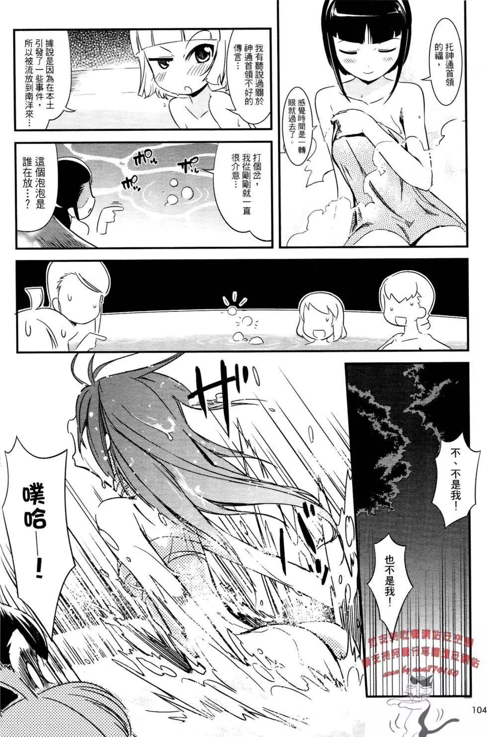 第01卷116