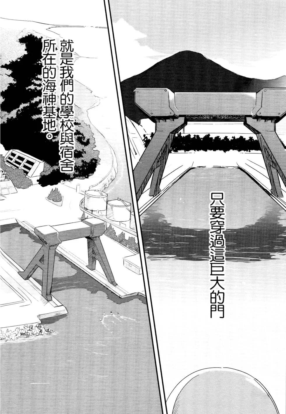 第01卷12
