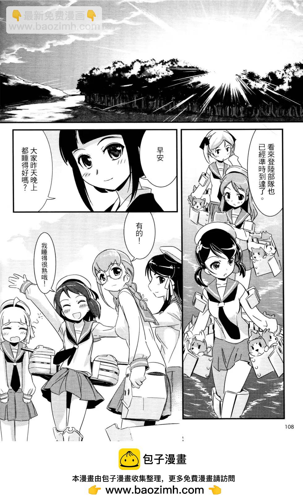 第01卷120