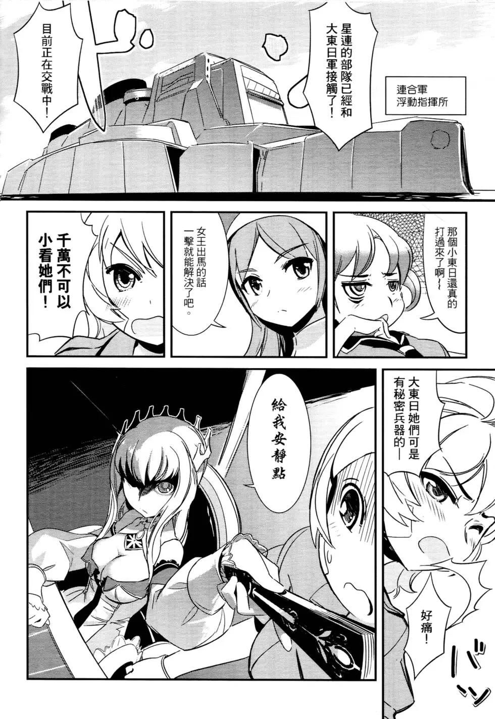 第01卷122