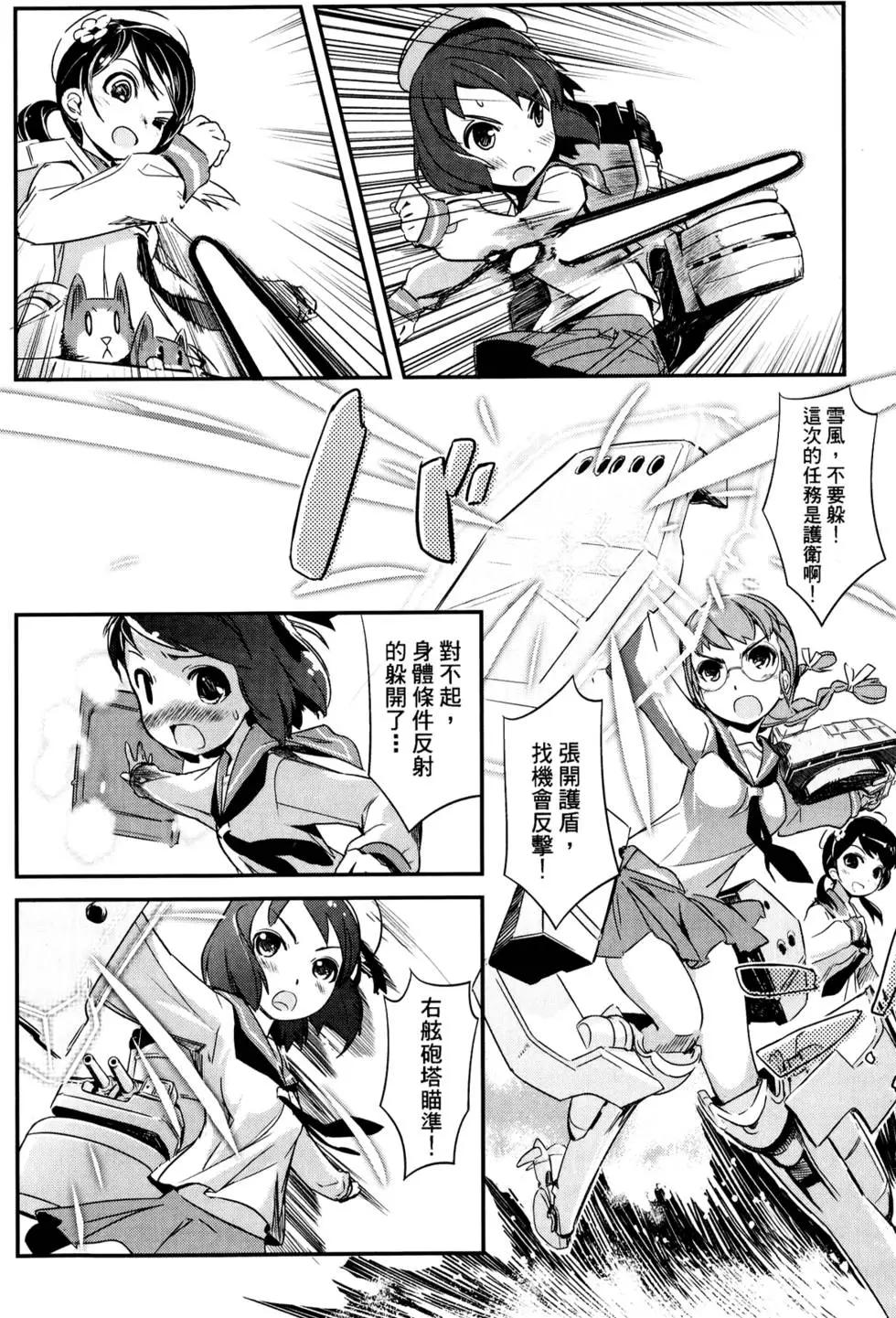 第01卷124