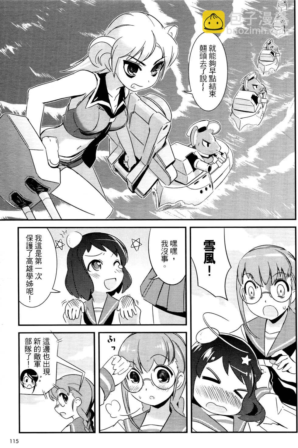第01卷127
