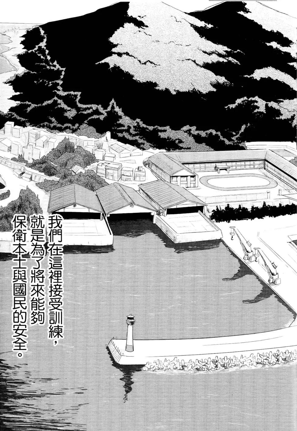 第01卷13