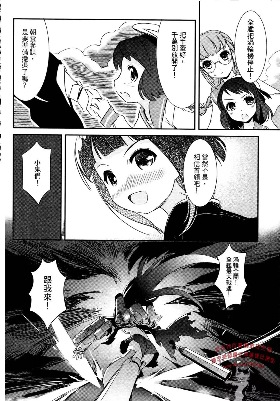 第01卷134