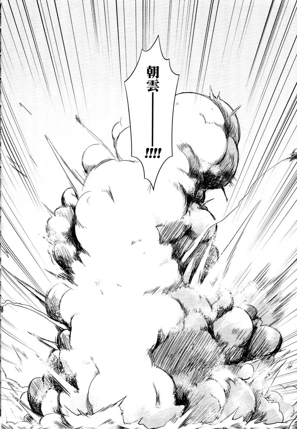 第01卷142