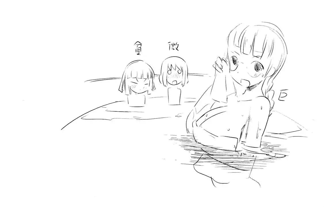 第01卷146