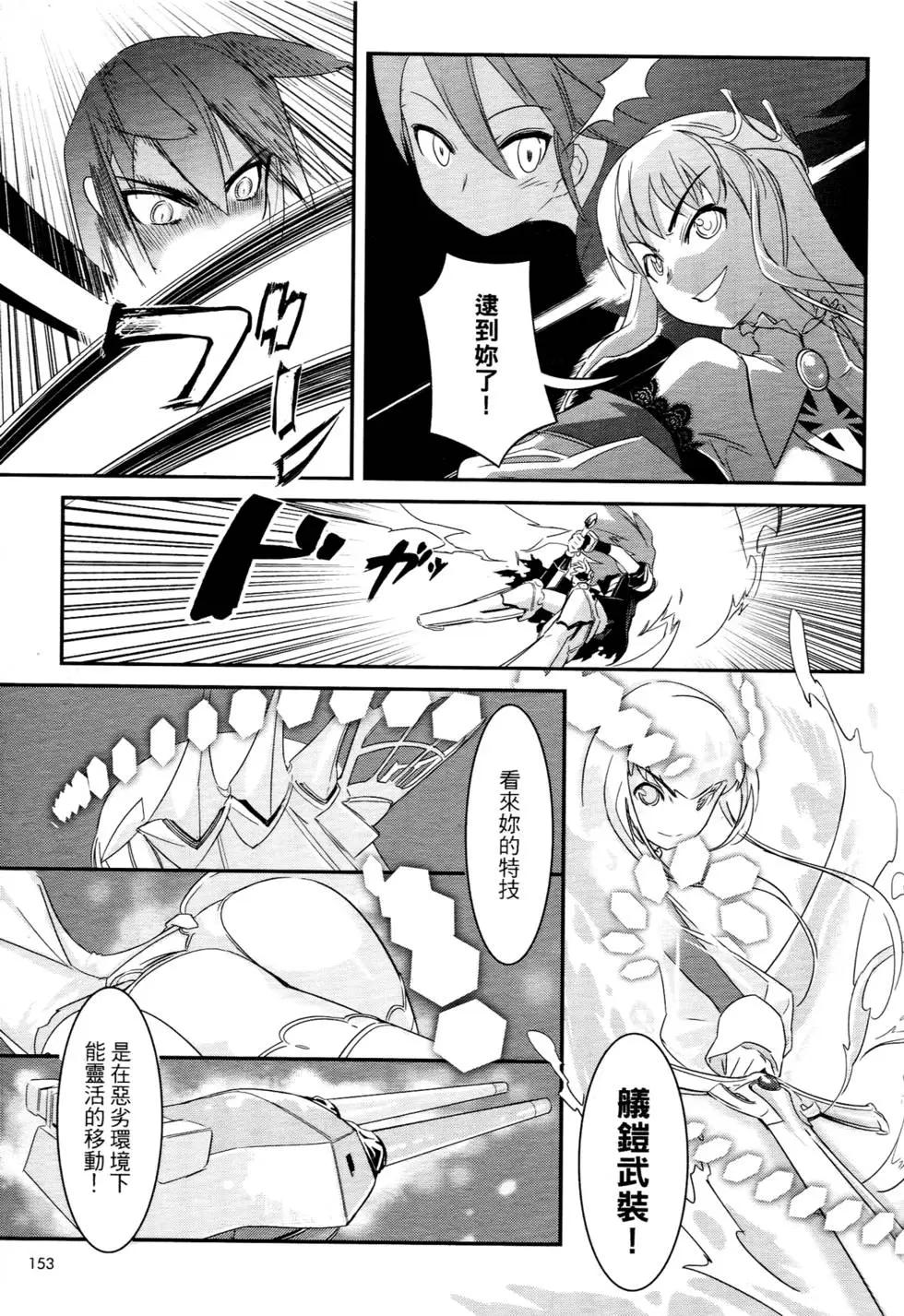第01卷169