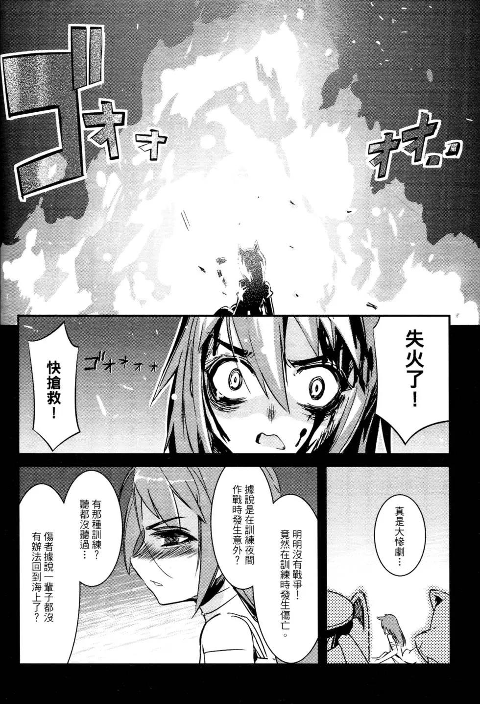 第01卷174