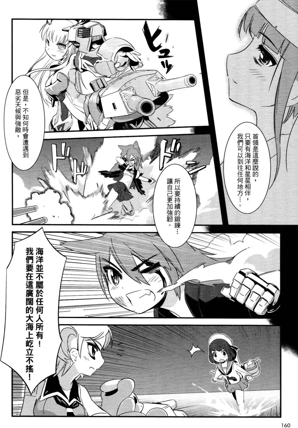 第01卷176