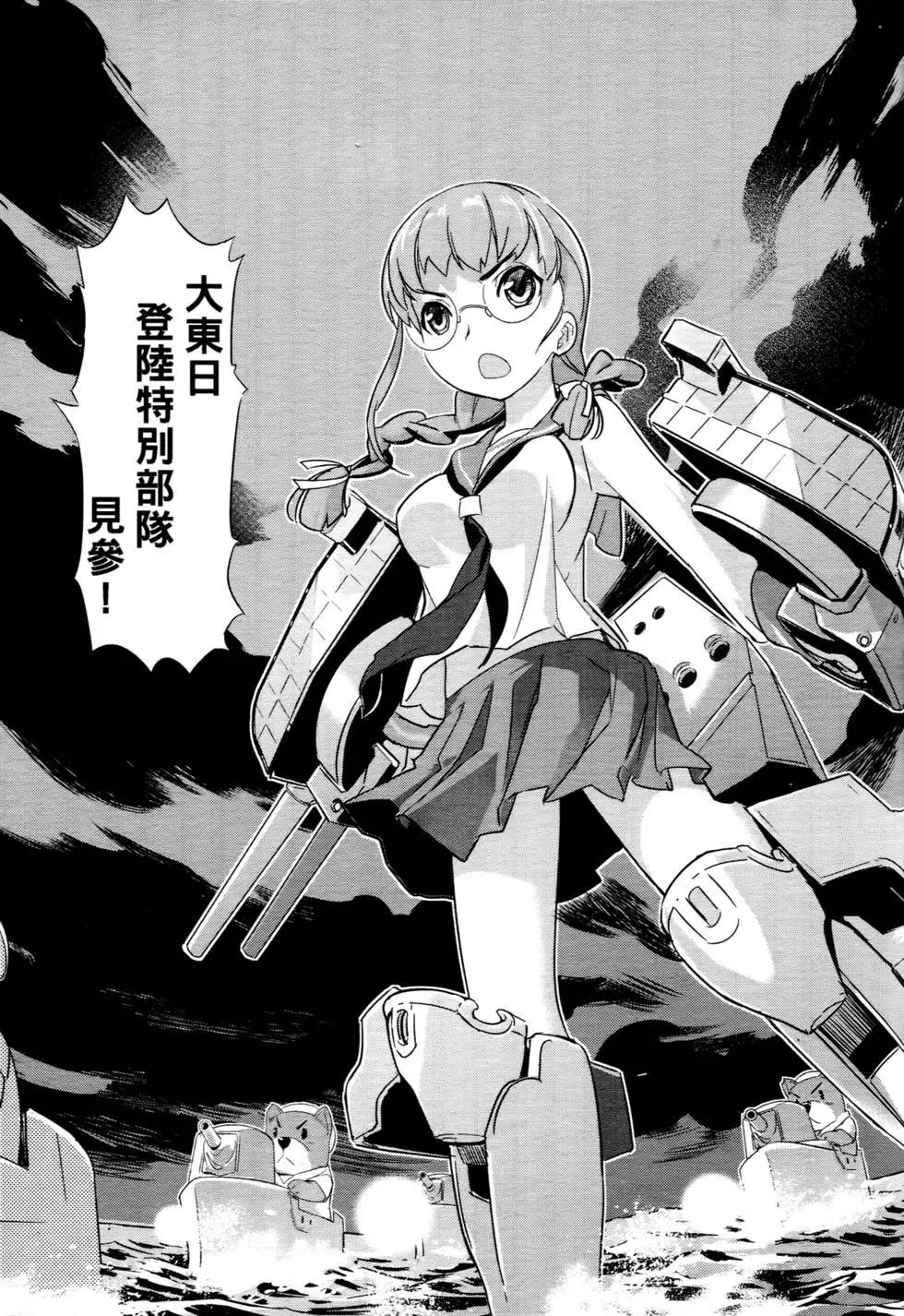 第01卷185