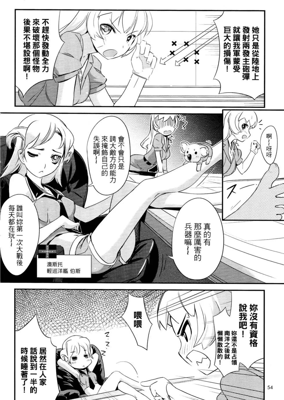 第01卷62