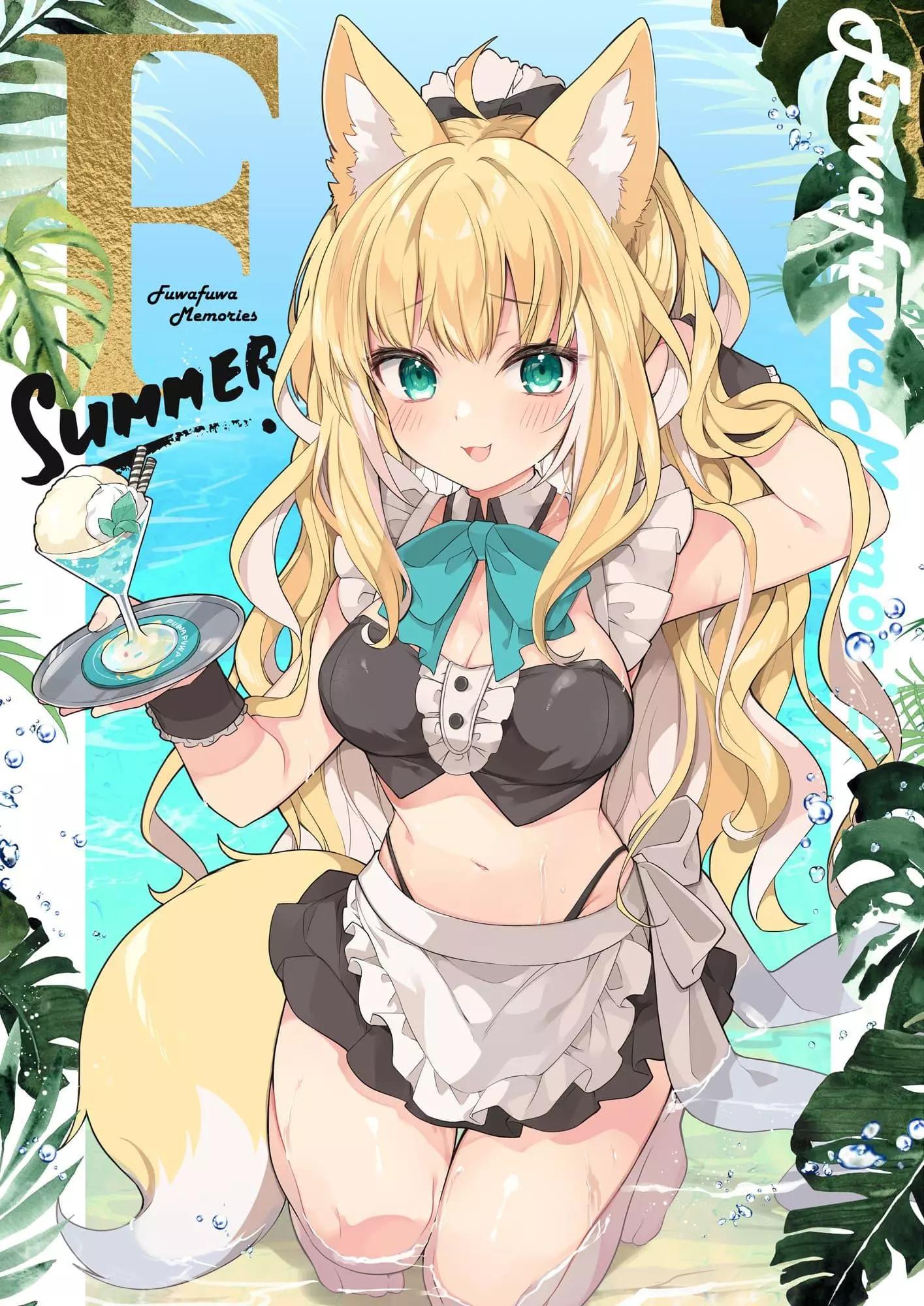 第02话0