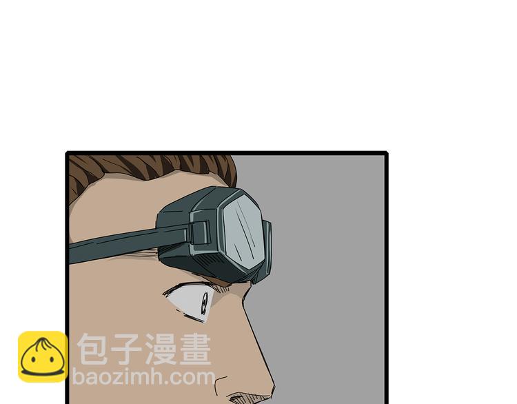 第18话 人心111