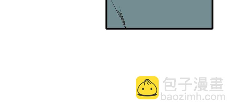 第27话  发现内奸32