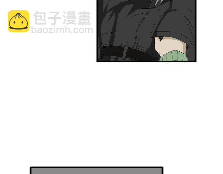 第35话  挑拨离间32