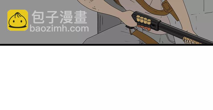 第35话  挑拨离间68