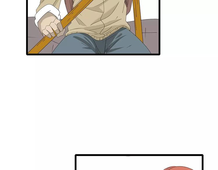 第55话 新的威胁15