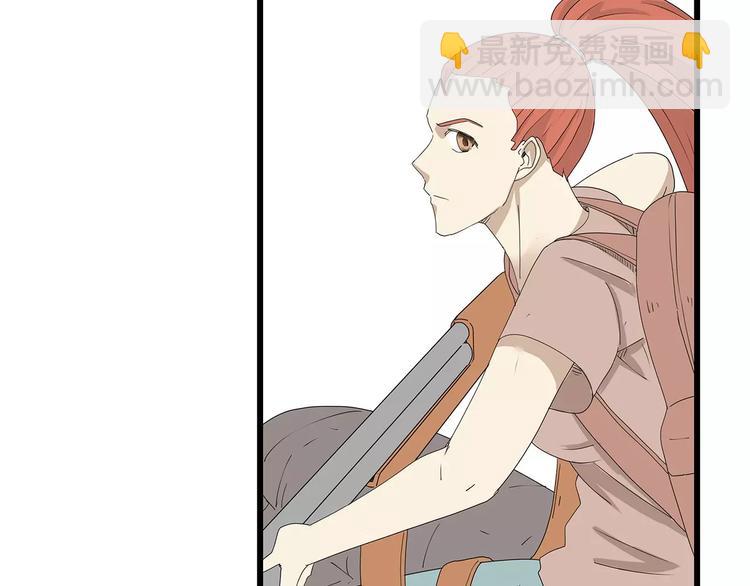 第55话 新的威胁16