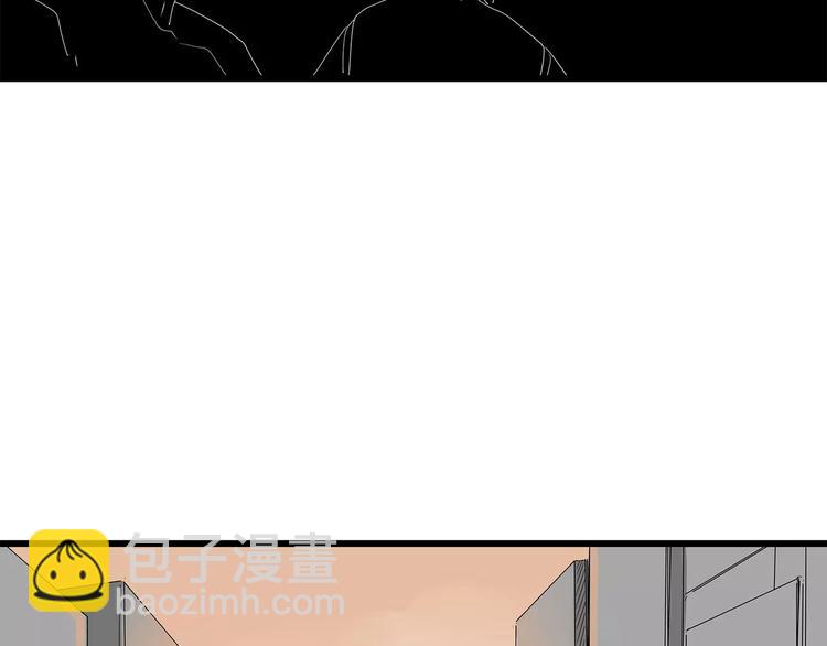 第55话 新的威胁22