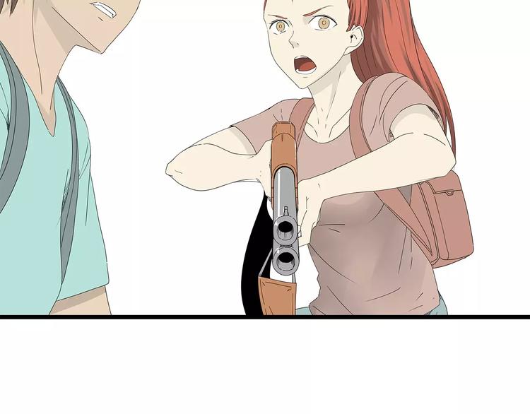 第55话 新的威胁28